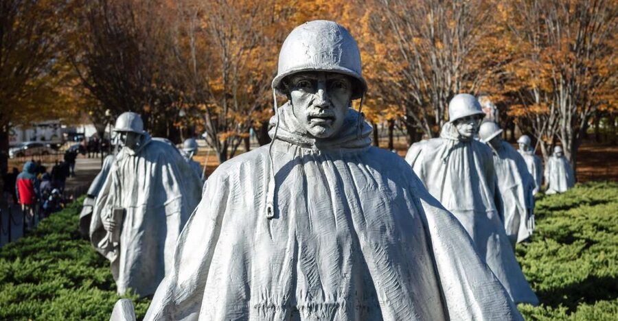 2 For 1! DC Highlights & Arlington Cemetery Tour Bundle - Is $84 a good value for six hours?