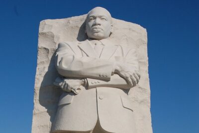 African American History Tour with Museum of African American History Ticket