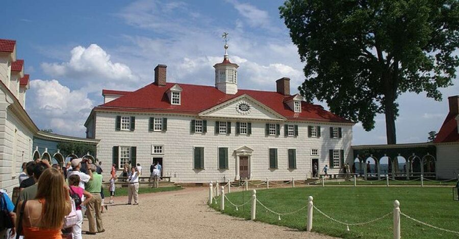 Alexandria: Full-Day Bike Tour to Mt Vernon w/ Optional Boat - Who will enjoy this day most?
