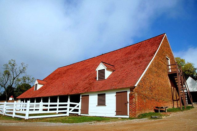 Alexandria: Full-Day Bike Tour to Mt Vernon w/ Optional Boat - The mansion requires a separate timed ticket