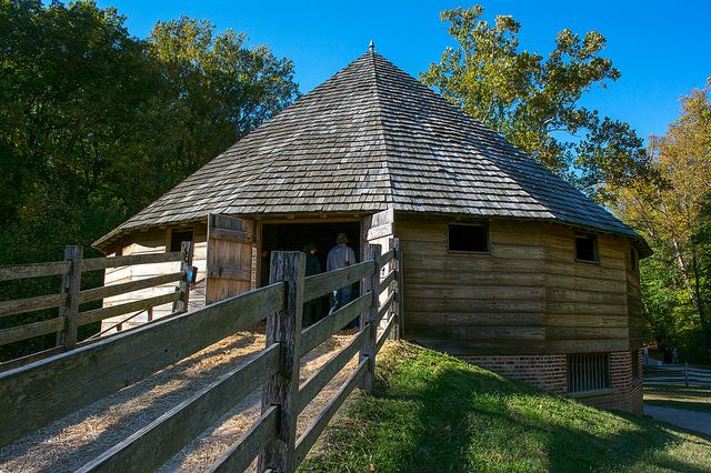 Alexandria: Full-Day Bike Tour to Mt Vernon w/ Optional Boat - Choosing the return: bike or boat