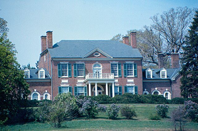 Alexandria: Full-Day Bike Tour to Mt Vernon w/ Optional Boat - Is $74 a fair price?