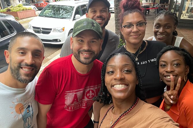 Amazing Annapolis Scavenger Hunt - Family, dog, and group suitability