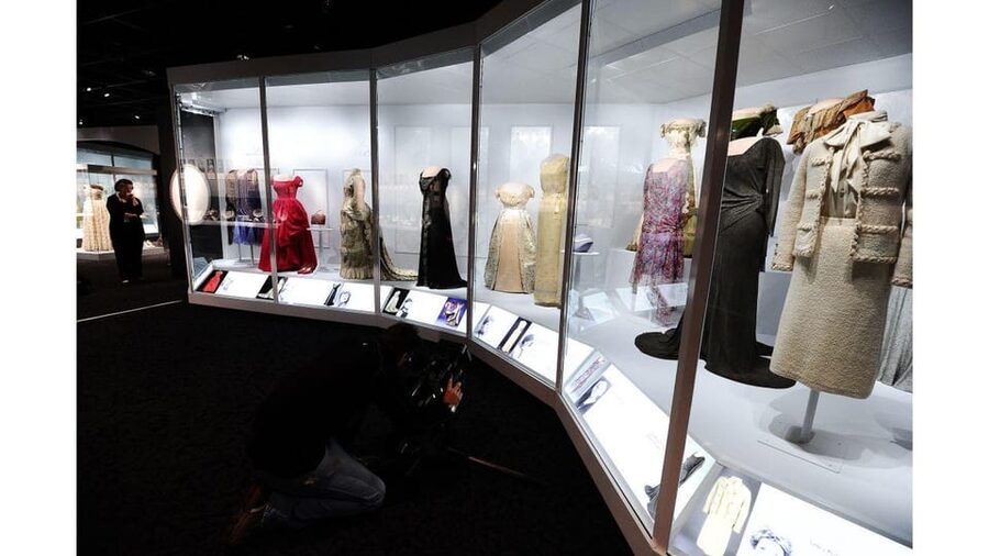 American History/Natural History Museum Combo Guided Tour - Is $89 a fair price?