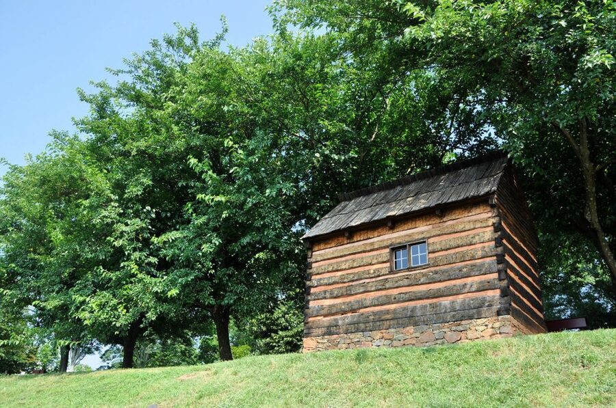 DC: Private Day Trip to Thomas Jefferson’s Monticello Estate - Practical details that affect the day