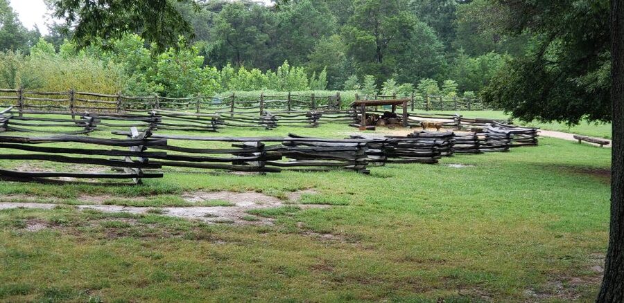 From Washington DC: Old Town Alexandria & Mount Vernon Tour - Is $109 a fair price?
