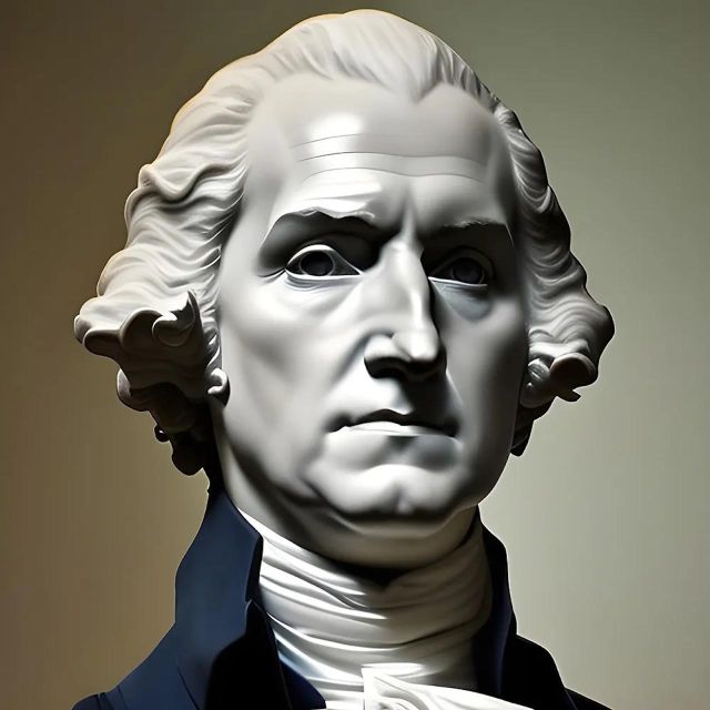 George Washington's Mount Vernon & DC Monuments Night Tour - Should you book it?
