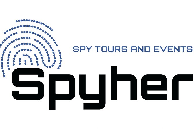 Georgetown Spy History Tour with a Former CIA Officer - A signal site and dead drop make the lesson active