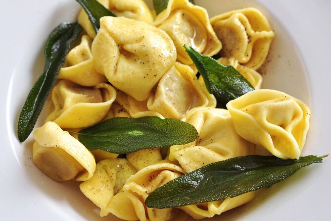 Gourmet Pasta Class in Washington D.C. (Includes 3-Course Meal) - Kneading dough and shaping handmade pasta