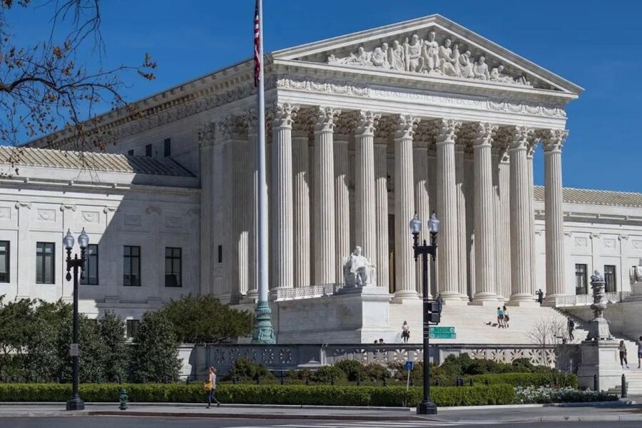 Guided Capitol Hill with US Capitol & Library Congress Entry - Who should book this Capitol Hill experience