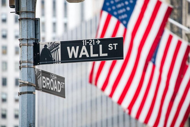 Premium Small Group New York 2-Day Tour From Washington D.C - Why this Washington DC tour works for a short New York visit