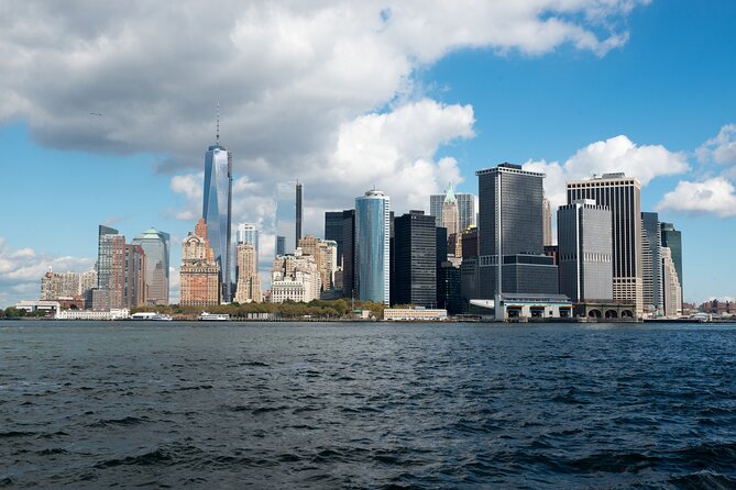 Premium Small Group New York 2-Day Tour From Washington D.C - Day one: Washington DC to Philadelphia’s historic core