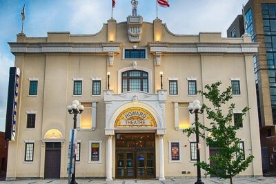 Private Black History Tour Washington DC for up to 10 Guests