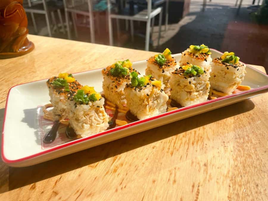 Washington D.C.: Georgetown Guided Secret Food Tour - Georgetown University and the opening walk