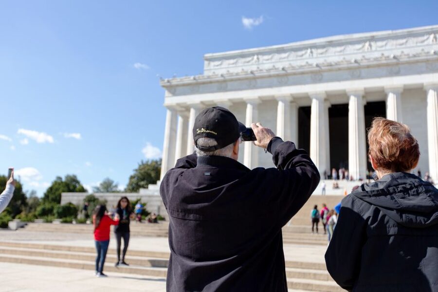 Washington, DC: African American History Tour & Museum Entry - Key points to know before booking