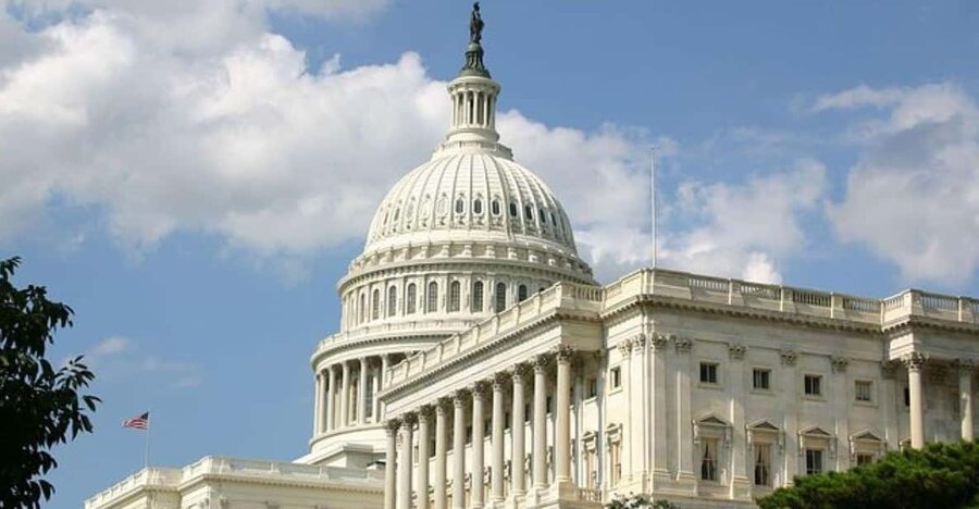 Washington DC: Express Morning or Night-Time Monuments Tour - Key points to know before you book