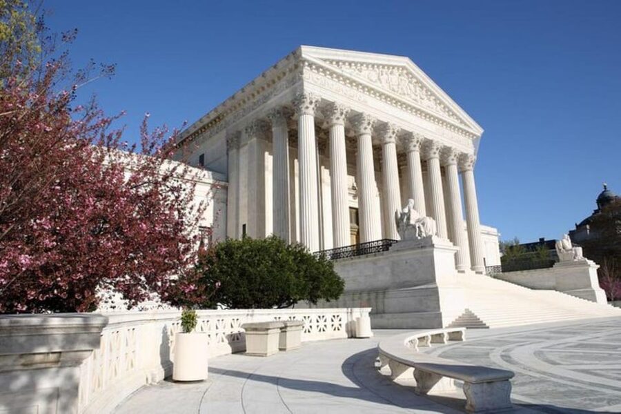 Washington DC: Express Morning or Night-Time Monuments Tour - Why this three-hour route works in Washington DC