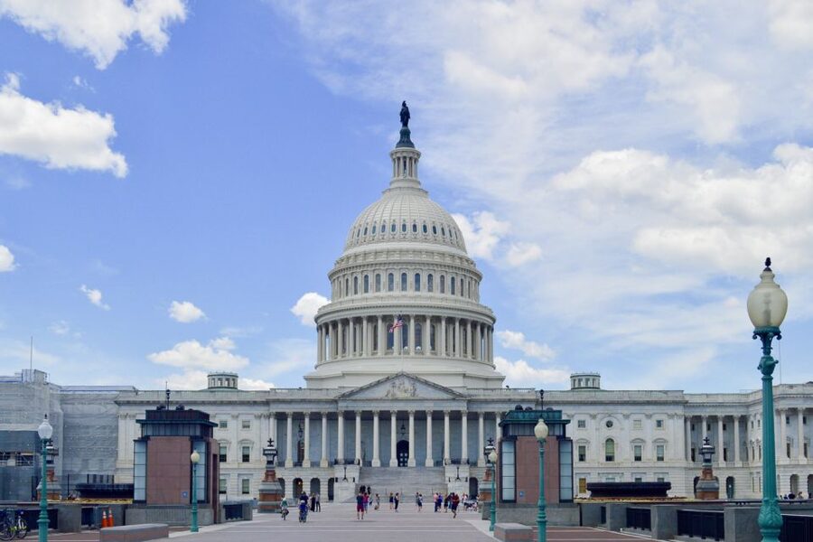Washington, DC: Guided Small Group 4-Hour Day Tour - Timing, Pace, and the Four-Hour Tradeoff