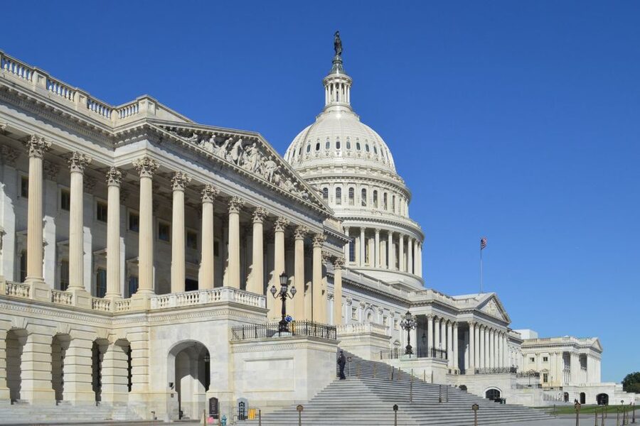 Washington, DC: Guided Small Group 4-Hour Day Tour - Guides Who Add Meaning to the Buildings