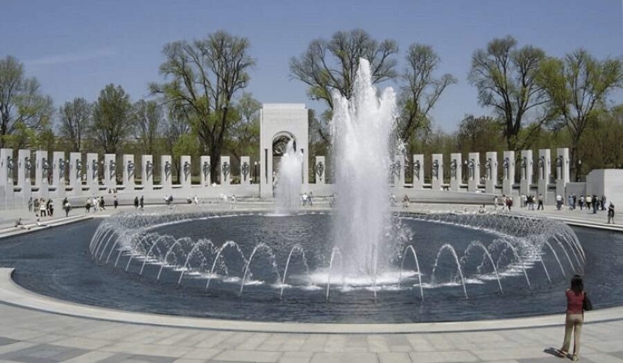 Washington DC: Highlights Guided Walking Tour - Is $58 a Fair Price?