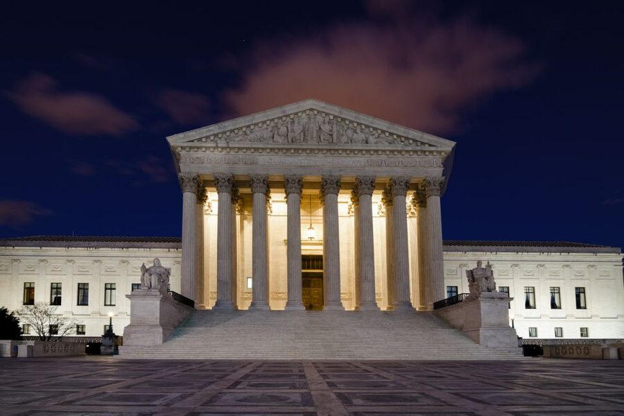 Washington, DC: Horror on the Hill Ghost Tour - The Demon Cat and Washington’s darkest legends