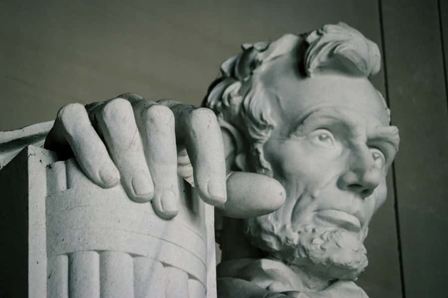 Washington DC: National Mall Walking Tour - Practical advice for getting the most from the walk