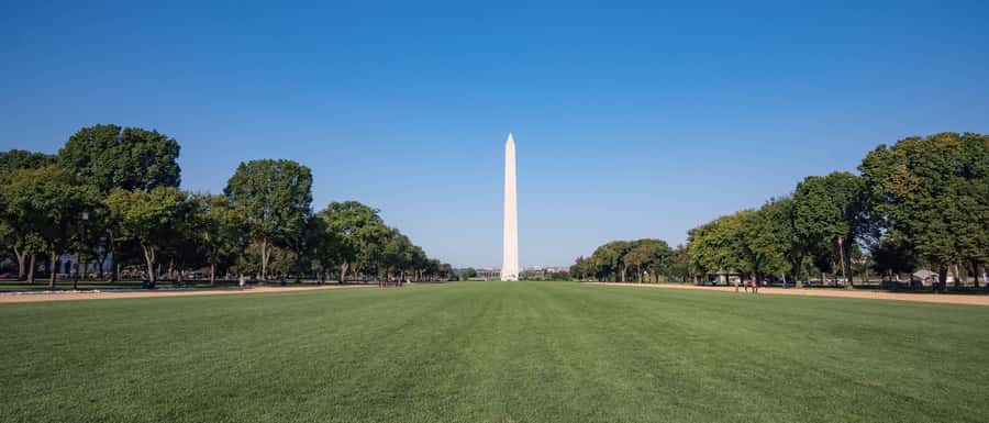 Washington DC: National Mall Walking Tour - Is $25 a fair price for this Washington DC tour?