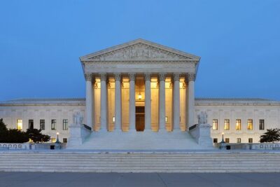 Washington DC Neighborhoods Personalized Self-Guided App Tour