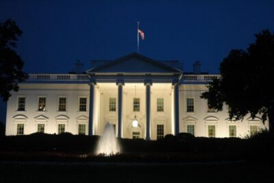 Night Tour with 10+ Stops, Admission Tickets