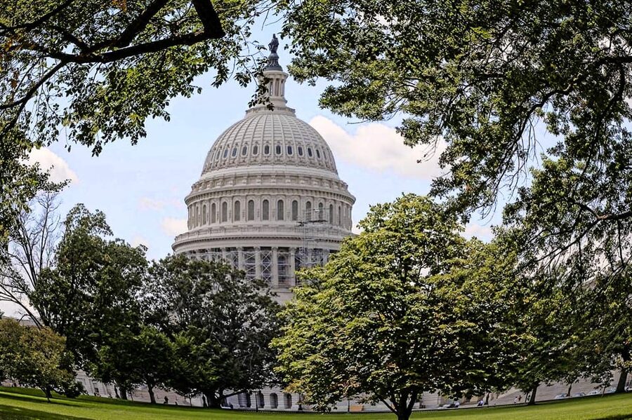 Washington DC: Nighttime Express Sightseeing Tour - Key points to know before booking