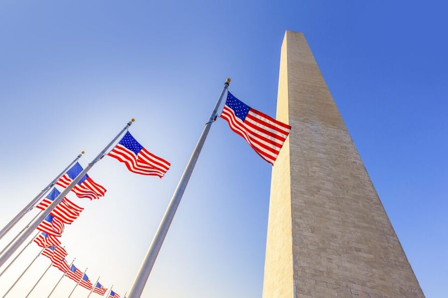 Washington DC: River Cruise & DC City Tour + Entry Ticket - Is $99 good value?