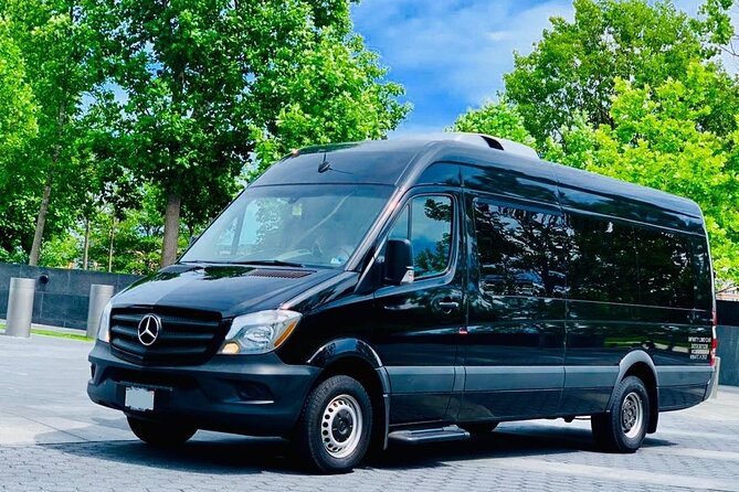 Washington DC Sight Seeing Private Tour-English or Spanish Option - Capitol Hill and the U.S. Capitol