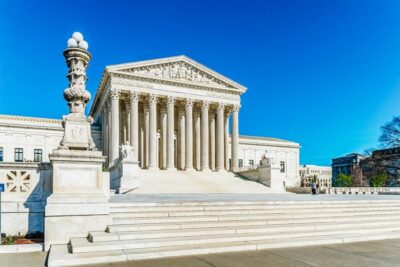 Sightseeing Tour with Potomac River Cruise